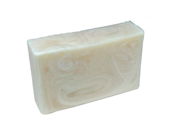 Pastilla de jabón Artesanal Natural Pastilla de jabón Artesanal Natural