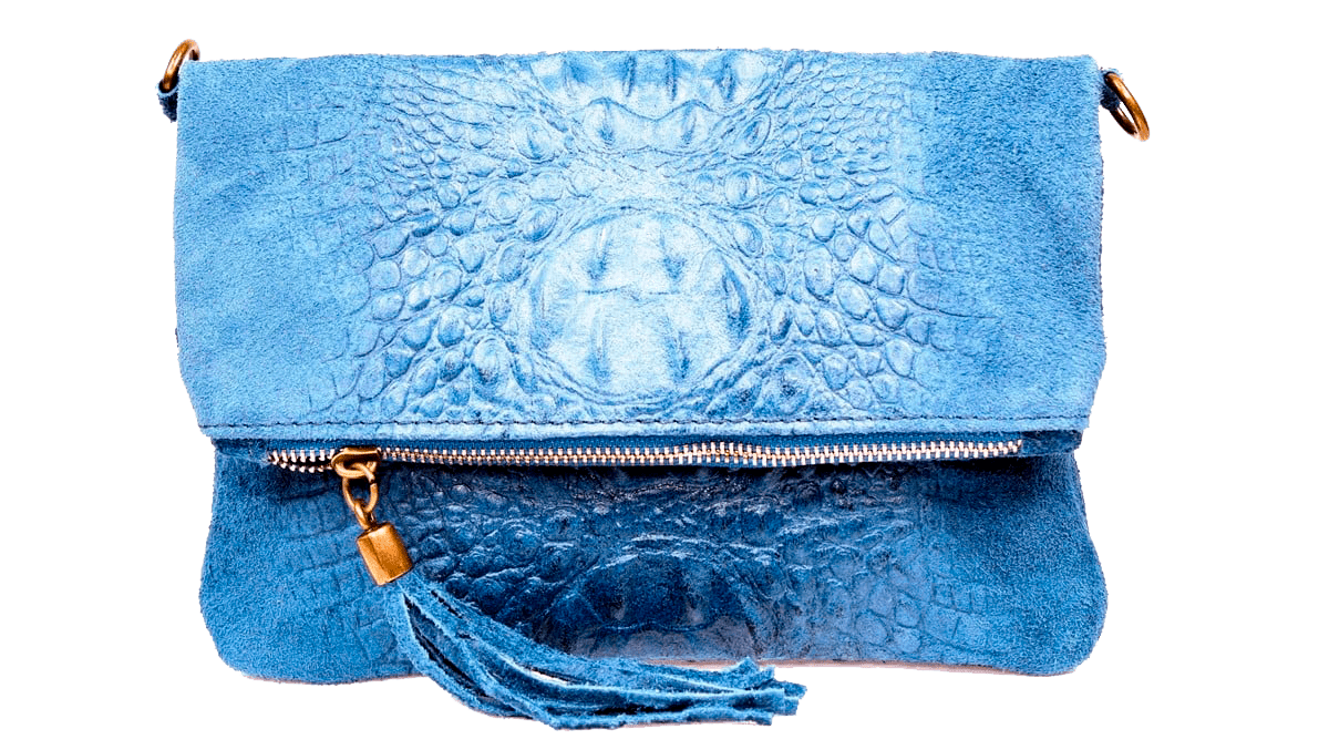 bandolera-ante-coco-artemura-caceres-artesania-artesanal-regalos-bolsos-colgantes-monederos-decoracion-min-min-min bandolera-ante-coco-artemura-caceres-artesania-artesanal-regalos-bolsos-colgantes-monederos-decoracion-min-min-min