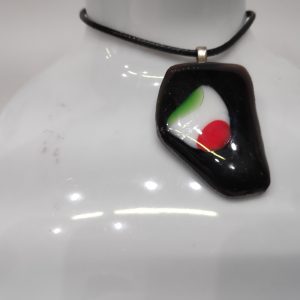 colgante 20