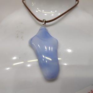 colgante 32