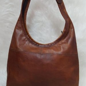 Bolso 8