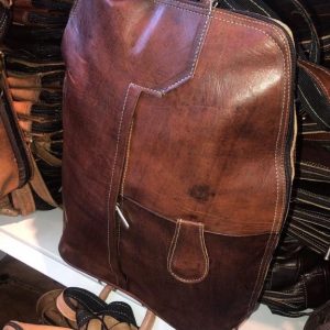 Bolso 9
