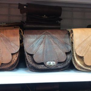 Bolso 10