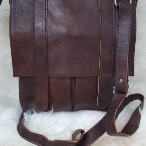 Bolso 11