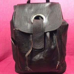 Bolso 12