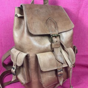 Bolso 13