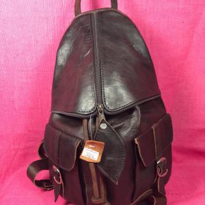 Bolso 14