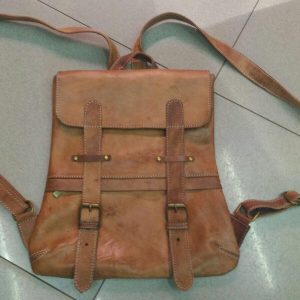 Bolso 15