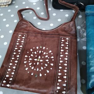 Bolso 5