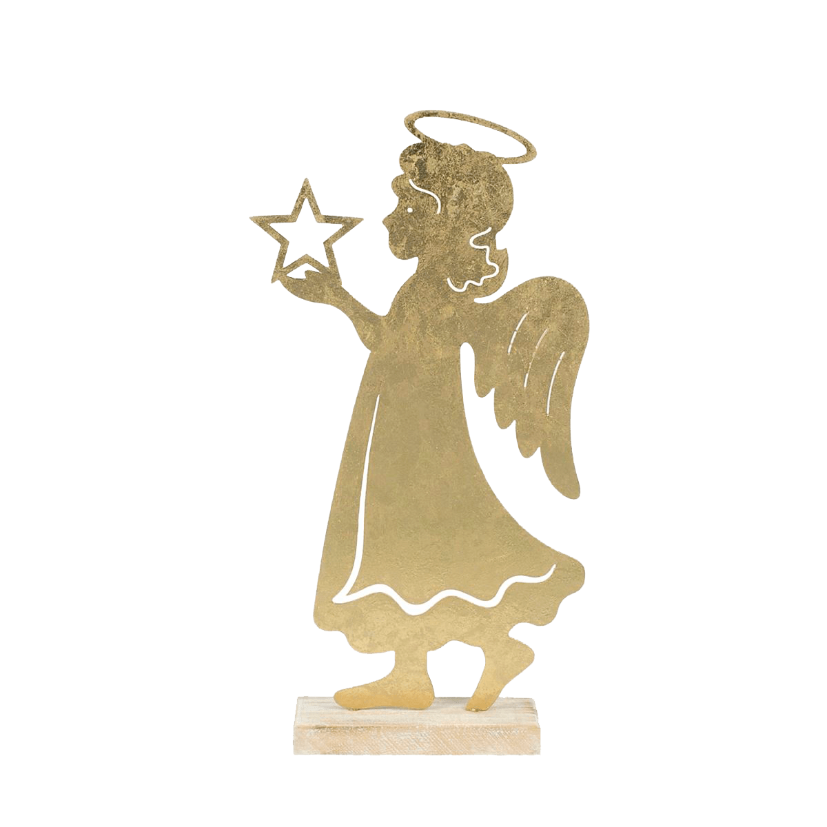 ANGEL CON ESTRELLA CHAPA .15-min joyeria-artesanal-artemura-caceres-