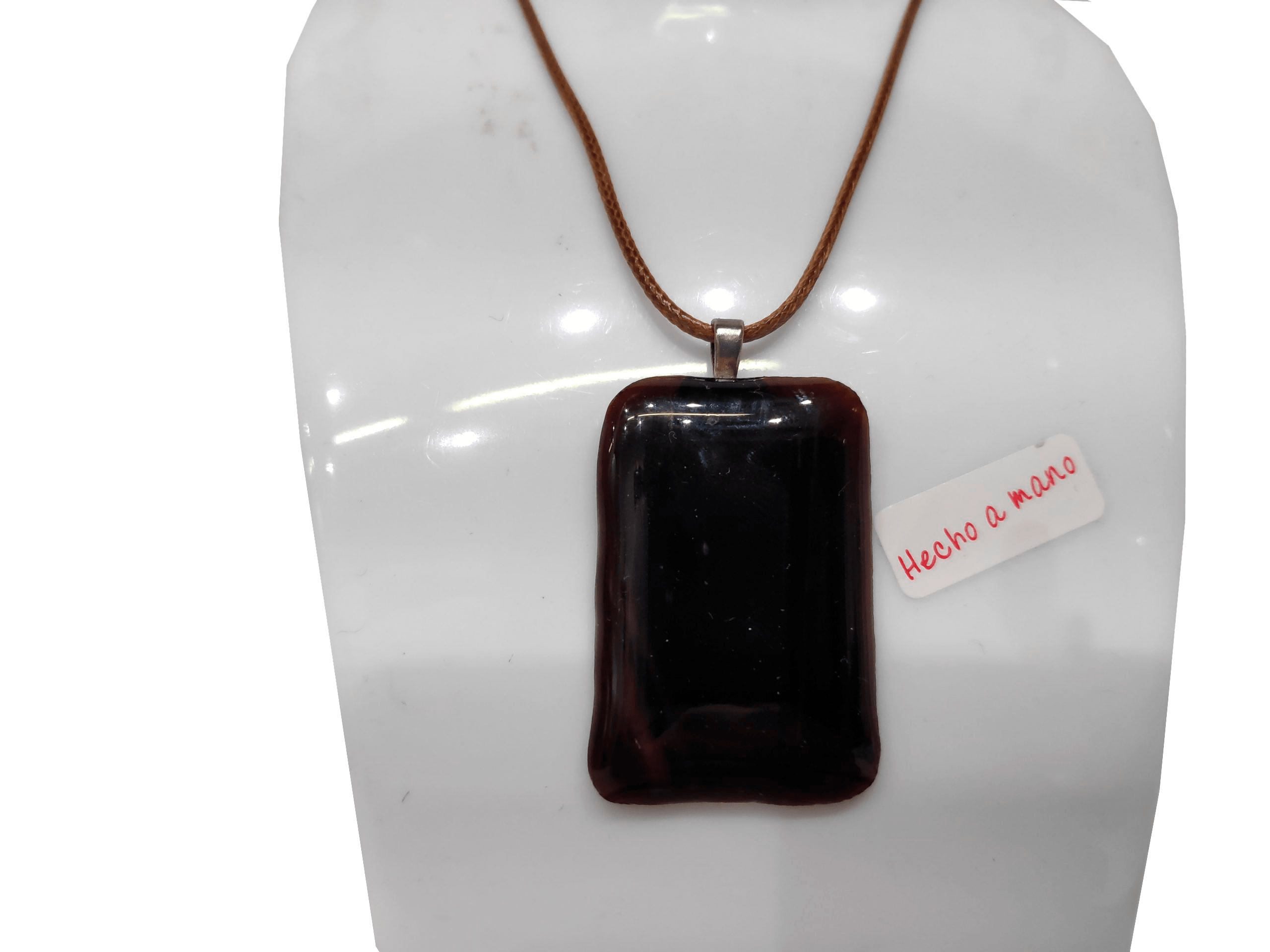 joyeria-artesanal-artemura-caceres- joyeria-artesanal-artemura-caceres-