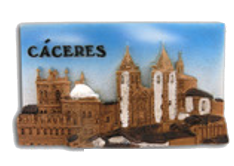 joyeria-artesanal-artemura-caceres-subvenirs artemura-caceres-artesania-artesanal-regalos-bolsos-colgantes-monederos-112