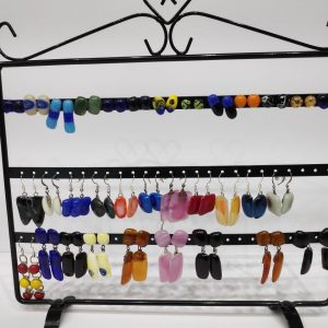 Pendientes 3